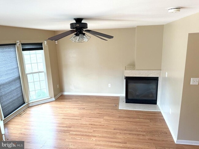 property at 16 Colts Neck Dr