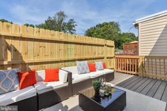 1948 3rd St NE in Washington, DC - Building Photo - Building Photo