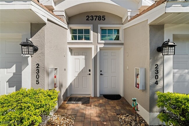 23785 Clear Spring Ct in Bonita Springs, FL - Building Photo - Building Photo