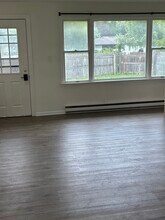 14545 Archer Ave in Lockport, IL - Building Photo - Building Photo