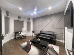86 S Preston St in Kaysville, UT - Building Photo - Building Photo