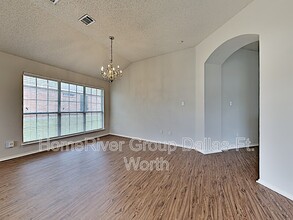 2409 Johnson Dr in Mesquite, TX - Building Photo - Building Photo