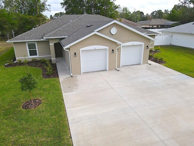 111 Rolling Sands Dr in Palm Coast, FL - Building Photo - Building Photo