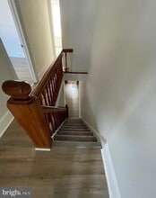 7 6th Ave in Wilmington, DE - Building Photo - Building Photo