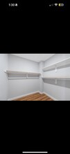 9403 Madera Rd in Houston, TX - Building Photo - Building Photo