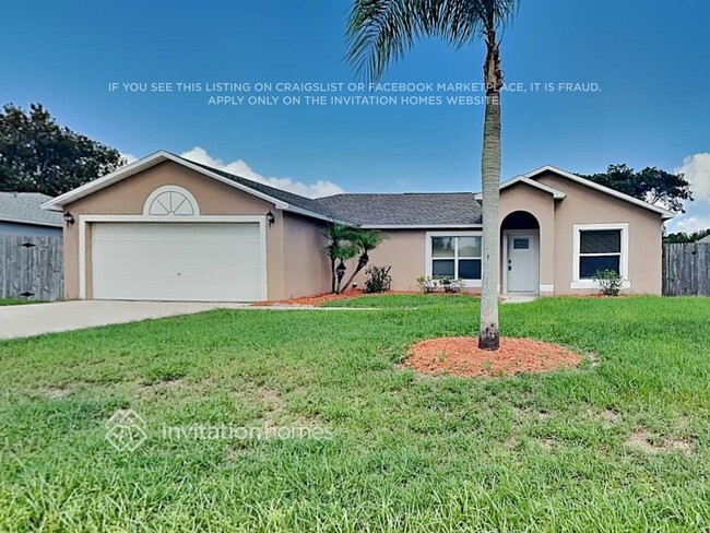 property at 980 Eyerly St