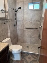 1221 Delaware St, Unit 1221 Delaware St in San Antonio, TX - Building Photo - Building Photo