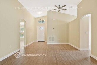 170 China Berry Cir in Davenport, FL - Building Photo - Building Photo