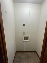 108 Bolling St in Radford, VA - Building Photo - Building Photo