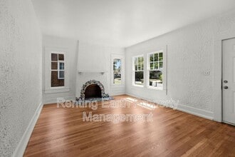 1526 42nd St Ensley in Birmingham, AL - Building Photo - Building Photo