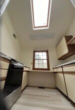 9600 Accord Dr in Potomac, MD - Building Photo - Building Photo