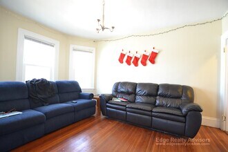 73 Leicester St in Boston, MA - Building Photo - Building Photo