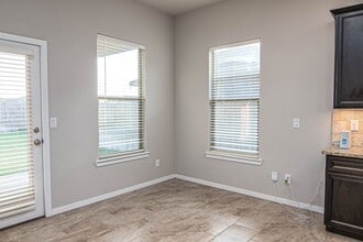 2512 Outlaw Ct in Midland, TX - Building Photo - Building Photo