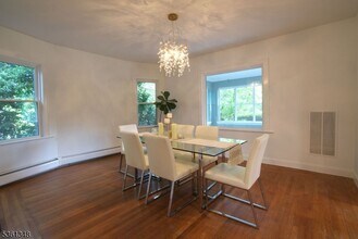 91 Birchwood Rd in Glen Rock, NJ - Building Photo - Building Photo