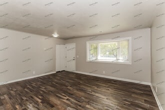 2950 Aries Ct in Cincinnati, OH - Building Photo - Building Photo