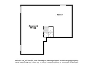 11441 E 118th Ave in Henderson, CO - Building Photo - Building Photo