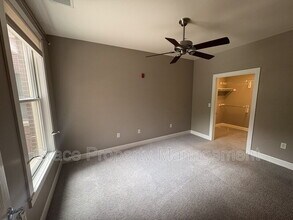 1630 N Clarkson St in Denver, CO - Building Photo - Building Photo