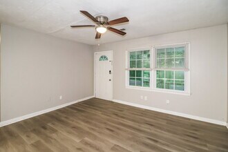 30 Hidden Pines Dr in Covington, GA - Building Photo - Building Photo
