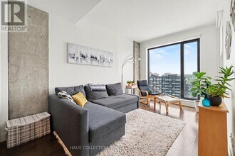 20 Daly Ave in Ottawa, ON - Building Photo - Building Photo