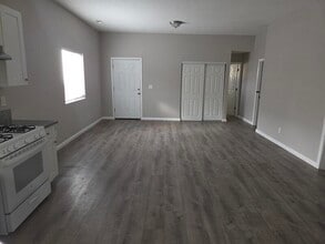 1348 S Belmont Ave in Indianapolis, IN - Building Photo - Building Photo