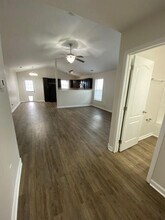 152 Stephen Dr in Georgetown, KY - Building Photo - Building Photo