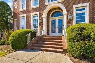 6 Portrush Ct in Brentwood, TN - Building Photo - Building Photo