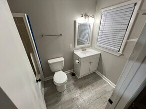 721 N Maple St in Murfreesboro, TN - Building Photo - Building Photo