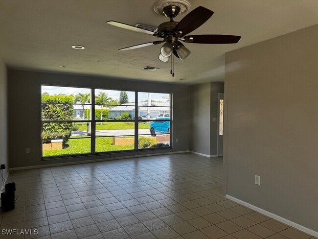 property at 218 Dent Dr