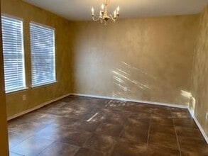1820 Southridge Ln in Sherman, TX - Building Photo - Building Photo