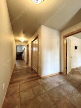60880 Sawtooth Mountain Ln in Bend, OR - Building Photo - Building Photo