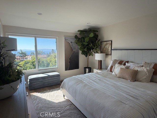 2145 McRae Dr in Los Angeles, CA - Building Photo - Building Photo