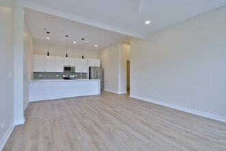 7518 Madison St in Forest Park, IL - Building Photo - Building Photo