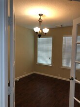19715 Eagle Canyon Way in Katy, TX - Building Photo - Building Photo