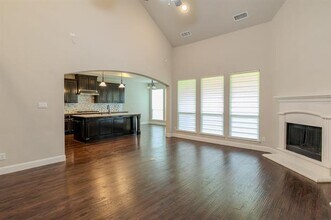 2112 Commons Wy in Prosper, TX - Building Photo - Building Photo