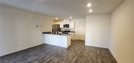 9127 Rory Storm St in Las Vegas, NV - Building Photo - Building Photo