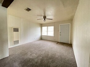 722 Sutton Dr-Unit -Apt A in Killeen, TX - Building Photo - Building Photo