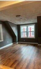 19 Paul Gore St, Unit 3 in Boston, MA - Building Photo - Building Photo