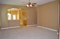 3765 Turetella Dr in Round Rock, TX - Building Photo - Building Photo