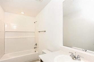 3152 Crestone Dr in Crandall, TX - Building Photo - Building Photo