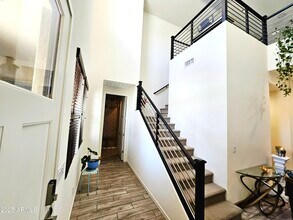 22112 N 59th Pl in Phoenix, AZ - Building Photo - Building Photo