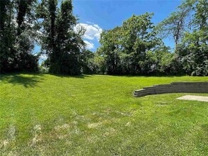 2053 Penny Ln in Hebron, KY - Building Photo - Building Photo