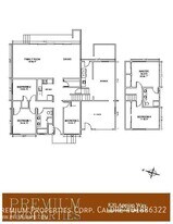 870 Appian Way in El Sobrante, CA - Building Photo