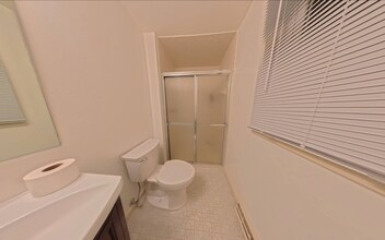 142 Eramo Terrace in Hamden, CT - Building Photo - Building Photo