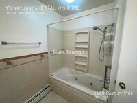 6460 Rawley Pike photo'