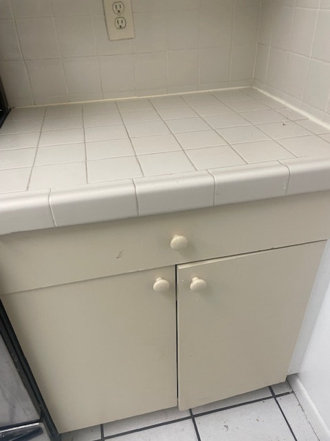 14851 SW 104th St, Unit Heron at the Hammocks -21