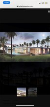 16639 Botaniko Dr N in Weston, FL - Building Photo - Building Photo