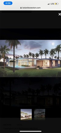 16639 Botaniko Dr N in Weston, FL - Foto de edificio - Building Photo