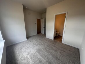 59 Professional Pl in Calhoun, GA - Building Photo - Building Photo