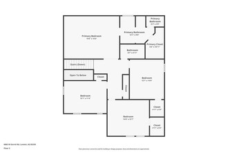 6883 W Darrel Rd in Phoenix, AZ - Building Photo - Building Photo