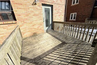 296 Runnymede Rd in Toronto, ON - Building Photo - Building Photo